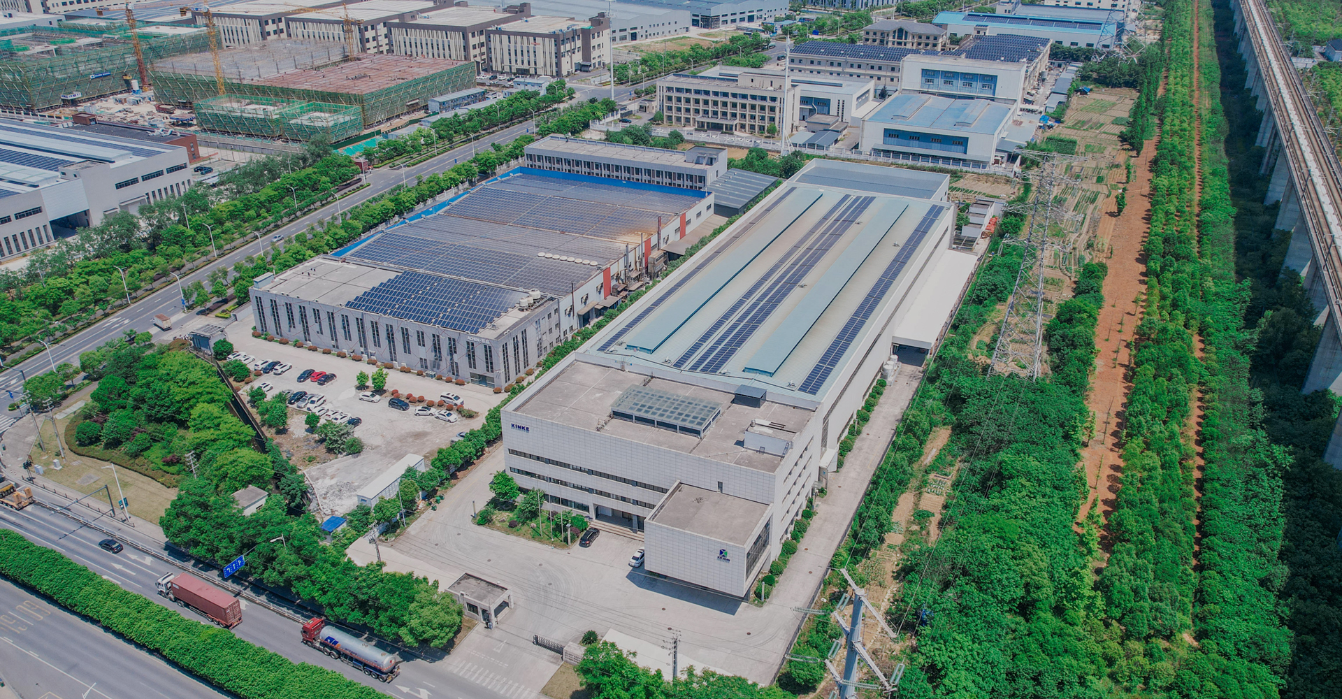 湖州恒濾環(huán)保機(jī)械有限公司